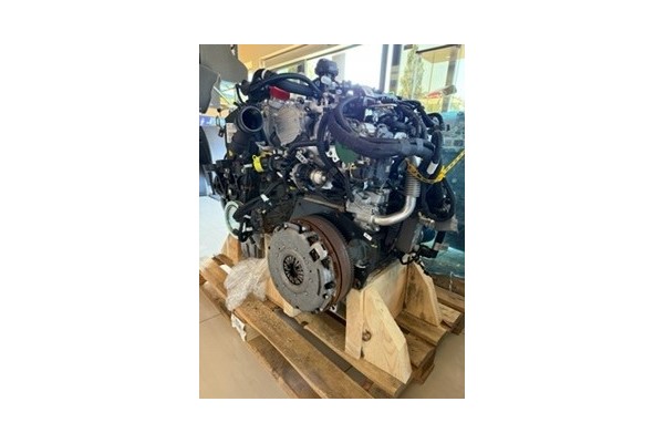 Ducato PROACE MAX BOXER JUMPER 2 2 Bluehdi e6 46356294 24