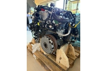 Ducato PROACE MAX BOXER JUMPER 2 2 Bluehdi e6 46356294 24