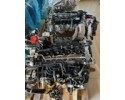 Ducato PROACE MAX BOXER JUMPER 2 2 Bluehdi e6 46356294 24 Packaging status original