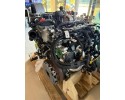 Ducato PROACE MAX BOXER JUMPER 2 2 Bluehdi e6 46356294 24 Catalog number of the part 46356294