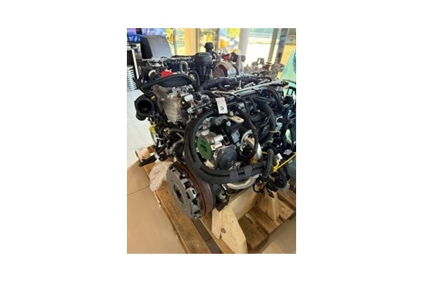 Ducato PROACE MAX BOXER JUMPER 2 2 Bluehdi e6 46356294 24 Catalog number of the part 46356294
