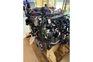 Ducato PROACE MAX BOXER JUMPER 2 2 Bluehdi e6 46356294 24 Catalog number of the part 46356294