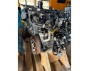 Ducato PROACE MAX BOXER JUMPER 2 2 Bluehdi e6 46356294 24 Part manufacturer Fiat OE