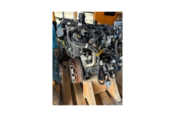 Ducato PROACE MAX BOXER JUMPER 2 2 Bluehdi e6 46356294 24 Part manufacturer Fiat OE