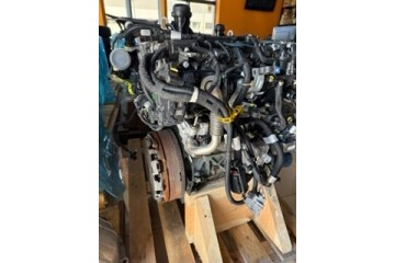 Ducato PROACE MAX BOXER JUMPER 2 2 Bluehdi e6 46356294 24 Part manufacturer Fiat OE