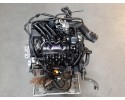 AUDI A3 8L 1 6 8V PETROL ENGINE COMPLETE AVU