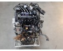 AUDI A3 8L 1 6 8V PETROL ENGINE COMPLETE AVU Packaging status replacement