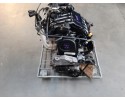 AUDI A3 8L 1 6 8V PETROL ENGINE COMPLETE AVU Part manufacturer Audi OE
