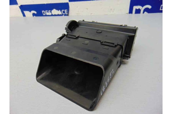 3M51R014L21AC REJILLA AIREADORA FORD FOCUS C-MAX (CAP)(2003)