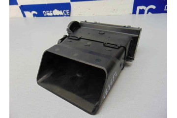 3M51R014L21AC REJILLA AIREADORA FORD FOCUS C-MAX (CAP)(2003)