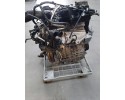 AUDI A3 8L 1 6 8V PETROL ENGINE COMPLETE AVU Engine type petrol