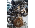 AUDI A3 8L 1 6 8V PETROL ENGINE COMPLETE AVU Quality of parts according to GVO O original with manufacturer s logo OE