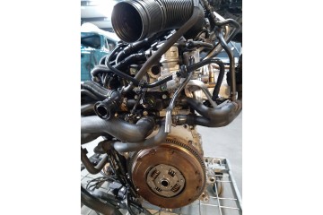 AUDI A3 8L 1 6 8V PETROL ENGINE COMPLETE AVU Quality of parts according to GVO O original with manufacturer s logo OE