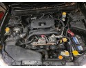 Engine EJ253 Subaru 2 5 167HP Outback IV Legacy BR