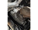 Engine EJ253 Subaru 2 5 167HP Outback IV Legacy BR Catalog number of the part EJ253