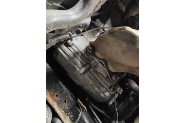 Engine EJ253 Subaru 2 5 167HP Outback IV Legacy BR Catalog number of the part EJ253