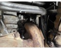 Engine EJ253 Subaru 2 5 167HP Outback IV Legacy BR Part manufacturer Subaru OE