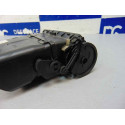 3M51R014L21AC REJILLA AIREADORA FORD FOCUS C-MAX (CAP)(2003) 3M51R014L21AC REJILLA AIREADORA FORD FOCUS C-MAX (CAP)(2003)