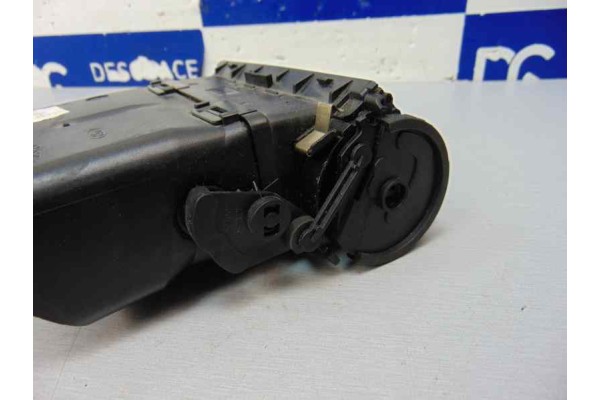 3M51R014L21AC REJILLA AIREADORA FORD FOCUS C-MAX (CAP)(2003)