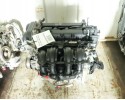 ENGINE FORD FOCUS III C MAX II 1 6 MUDA