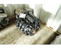 ENGINE FORD FOCUS III C MAX II 1 6 MUDA Catalog number of the part MUDA