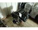 ENGINE FORD FOCUS III C MAX II 1 6 MUDA Part manufacturer Ford OE
