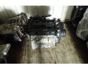 ENGINE FORD FOCUS III C MAX II 1 6 MUDA Car type passenger cars
