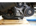 Mercedes w204 engine 1 8 compressor complete M271 271910 120t km Engine type petrol