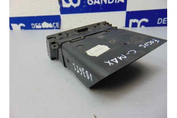 3M51R014L21AC REJILLA AIREADORA FORD FOCUS C-MAX (CAP)(2003)