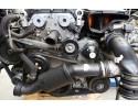 Motor completo Mercedes W204 1.8 Compresor M271 271910 120.000 km