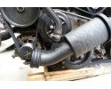 Motor completo Mercedes W204 1.8 Compresor M271 271910 120.000 km
