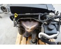 Motor completo Mercedes W204 1.8 Compresor M271 271910 120.000 km