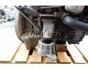 Motor completo Mercedes W204 1.8 Compresor M271 271910 120.000 km