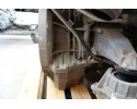 Motor completo Mercedes W204 1.8 Compresor M271 271910 120.000 km