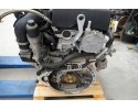 Motor completo Mercedes W204 1.8 Compresor M271 271910 120.000 km