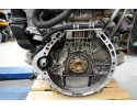 Motor completo Mercedes W204 1.8 Compresor M271 271910 120.000 km