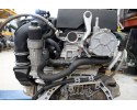 Motor completo Mercedes W204 1.8 Compresor M271 271910 120.000 km