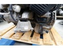 Motor completo Mercedes W204 1.8 Compresor M271 271910 120.000 km