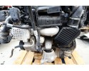 Motor completo Mercedes W204 1.8 Compresor M271 271910 120.000 km
