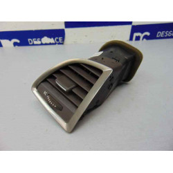 13351488 REJILLA AIREADORA OPEL ASTRA J SPORTS TOURER