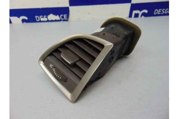 13351488  REJILLA AIREADORA OPEL ASTRA J SPORTS TOURER Cosmo 13351488 183654 OPEL - 1