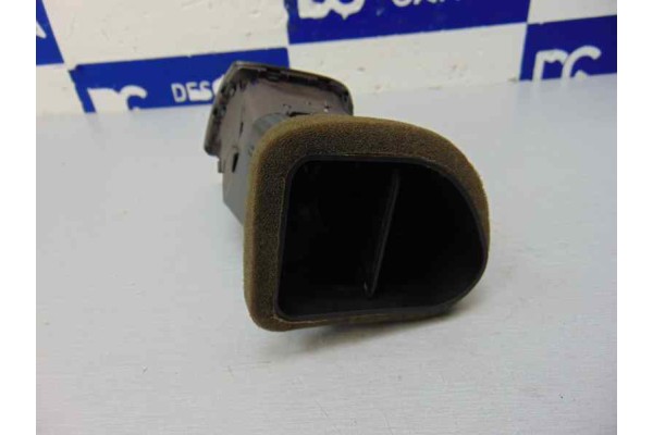 13351488  REJILLA AIREADORA OPEL ASTRA J SPORTS TOURER Cosmo 13351488 183654 OPEL - 1