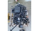 ENGINE TRANSMISSION PEUGEOT PARTNER BERLINGO III 207 2008 AND 308 1 6HDI Catalog number of the part 9H06 9HN 9H06 9HP 9HF 9HK