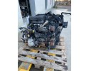ENGINE TRANSMISSION PEUGEOT PARTNER BERLINGO III 207 2008 AND 308 1 6HDI Part manufacturer Ford OE