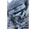 ENGINE TRANSMISSION PEUGEOT PARTNER BERLINGO III 207 2008 AND 308 1 6HDI Car type 4x4 SUV passenger cars