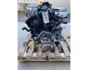 ENGINE TRANSMISSION PEUGEOT PARTNER BERLINGO III 207 2008 AND 308 1 6HDI Engine type diesel