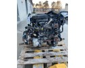 Motor y transmisión Peugeot Partner Berlingo III 207 2008 y 308 1.6 H