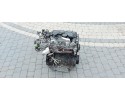 Engine Renault 2 0 DCI