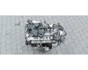 Engine Renault 2 0 DCI Catalog number of the part M9RP814 Parts