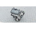 Engine Renault 2 0 DCI Part manufacturer Renault OE